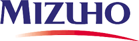 Mizuho Bank Ltd.