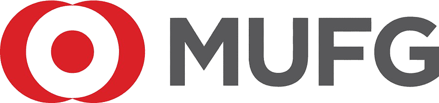 MUFG Bank LTD.