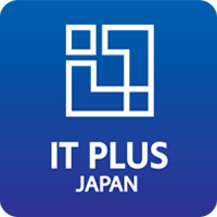 IT Plus Corporation