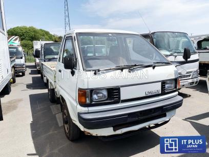 Toyota Lite ACE Truck
