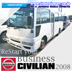 Restart your Business ! !