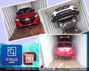 NO ! Matter how far you are | Container Shipments for All Sea Ports now Available