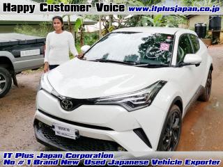 Dr. Sriyani  from Sri Lanka