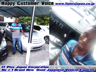 Mr. Rashid Zuberi Mpetta  from Tanzania