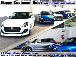 Mr. Loure  from Seychelles