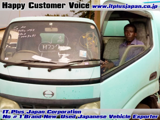 Mr. Moses Kasule from Sudan