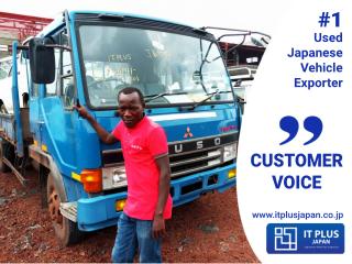 Mr. Jean Guillaume Membere from Congo, Democratic Republic Of The