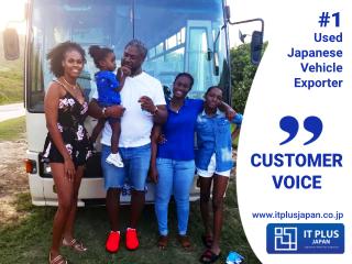 Mr. Charles Holder from Barbados