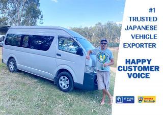 Mr. Wood from Australia