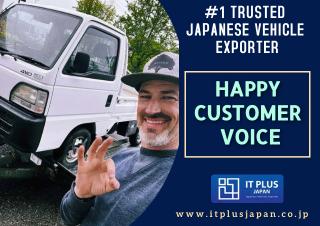 Mr. Ben from United States