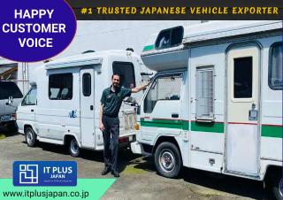 Spencer Andersen from United States