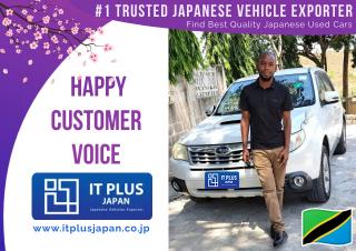 Mr. Cosmas Asenga from Tanzania