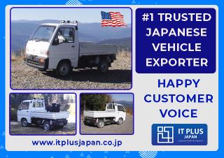 Ms. Pam Benson from United States