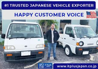 Mr. Kevin from United States