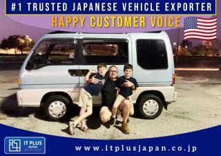 Mr. Kevin from United States