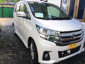 Mr K. Gamage  from Sri Lanka