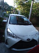 Mr. Yasas Senevirathna  from Sri Lanka