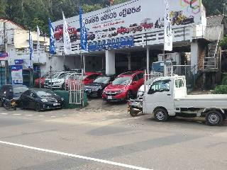 Mr.Thisith Divitotawela  from Sri Lanka