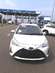 DNR Enterprises  from Sri Lanka