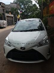 Dr. T. Senthuran from Sri Lanka