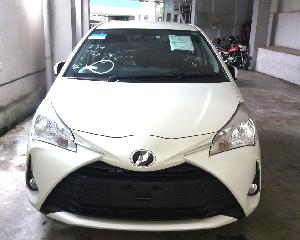 DR. K. SASIMARAN from Sri Lanka