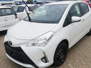 Mr Priyantha from Sri Lanka