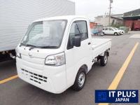 DAIHATSU HIJET TRUCK 2017