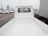 DAIHATSU HIJET TRUCK 2017