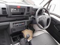 DAIHATSU HIJET TRUCK 2017