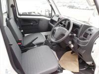 DAIHATSU HIJET TRUCK 2017