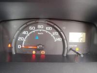 DAIHATSU HIJET TRUCK 2017