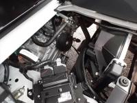 DAIHATSU HIJET TRUCK 2017