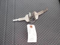 DAIHATSU HIJET TRUCK 2017