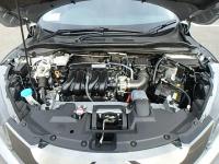 HONDA VEZERU HYBRID 2016