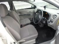 DAIHATSU MIRA E:S 2015