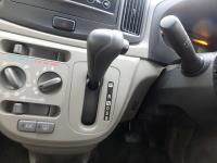 DAIHATSU MIRA E:S 2015