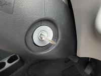 DAIHATSU MIRA E:S 2015