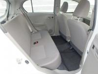 DAIHATSU MIRA E:S 2015