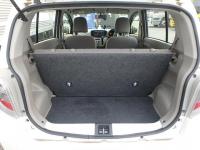 DAIHATSU MIRA E:S 2015