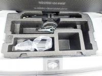 DAIHATSU MIRA E:S 2015