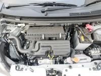 DAIHATSU MIRA E:S 2015