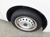 DAIHATSU MIRA E:S 2015