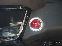 HONDA VEZERU HYBRID 2017