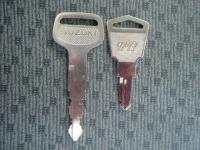 SUZUKI CARRY TRUCK 2016