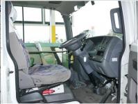 NISSAN CIVILIAN 2003