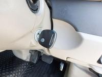 SUZUKI EVERY VAN 2014