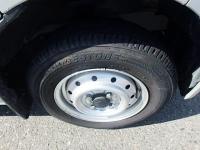 SUZUKI EVERY VAN 2014