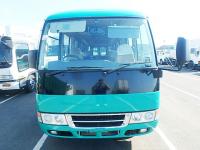 MITSUBISHI ROSA BUS 2010