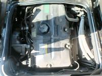 MITSUBISHI ROSA BUS 2010