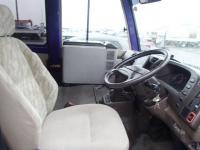 MITSUBISHI ROSA 2005